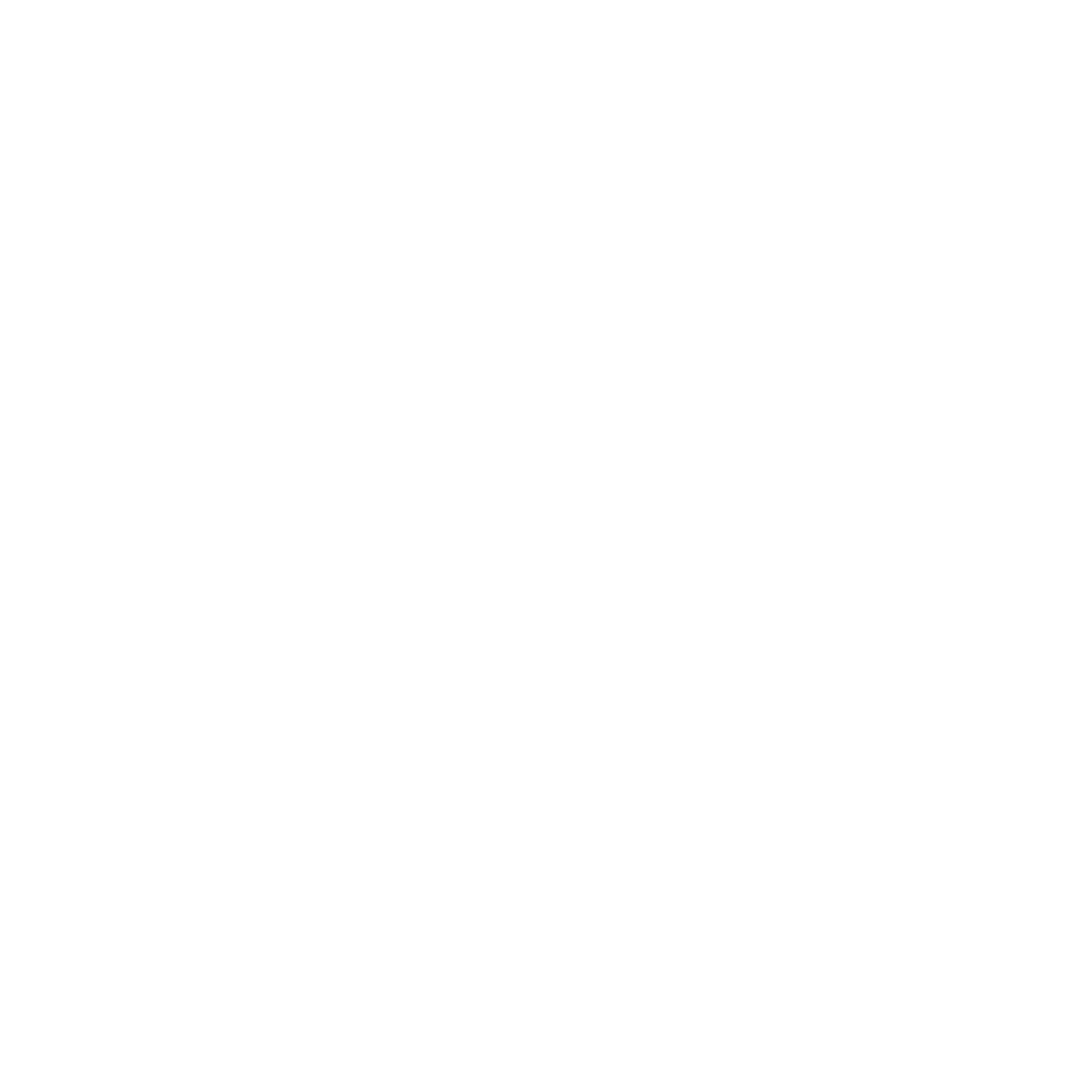 The Blue House Farm
